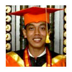 I Wayan Tri Murjnana Artha