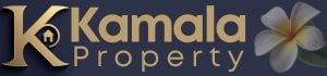 Agent Kamala Property Terpercaya di Bali logo